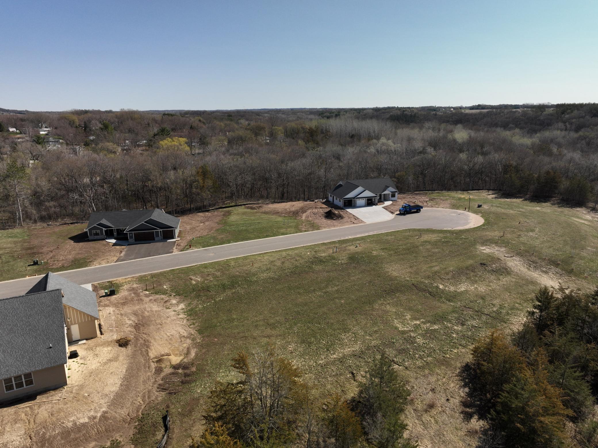 325 Linden Road, Prescott, Wisconsin image 6