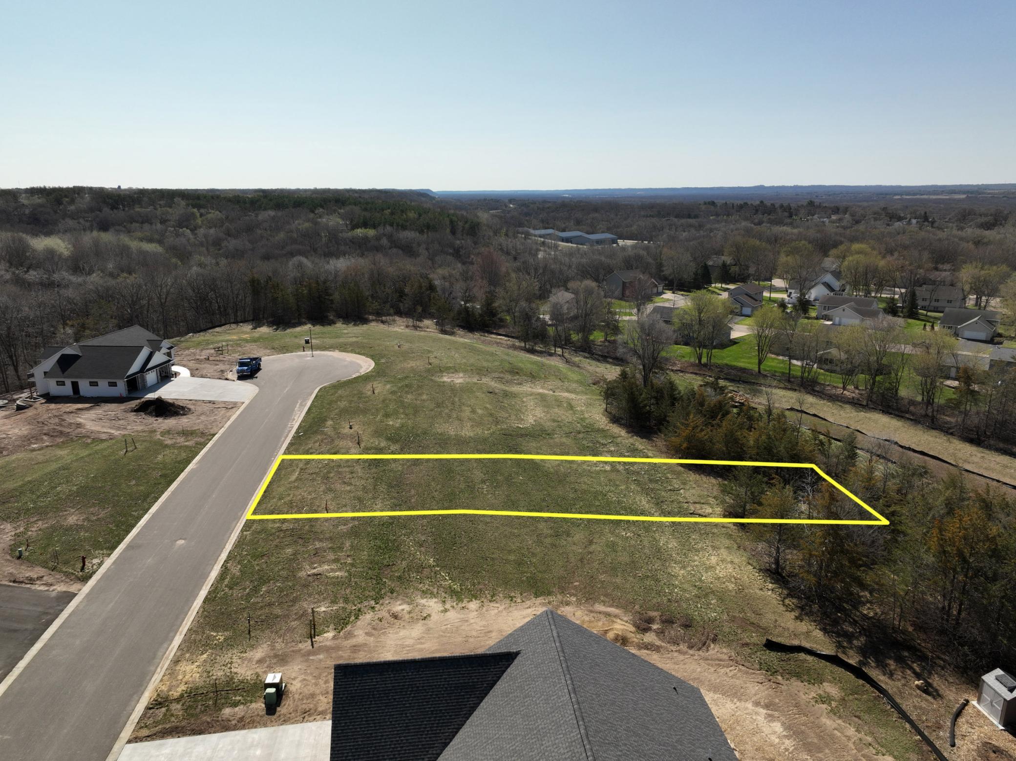 325 Linden Road, Prescott, Wisconsin image 4