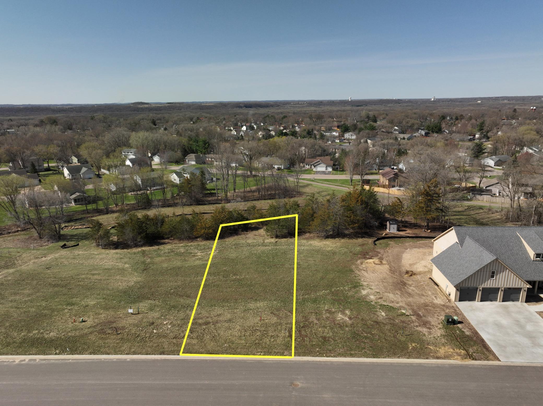 325 Linden Road, Prescott, Wisconsin image 1