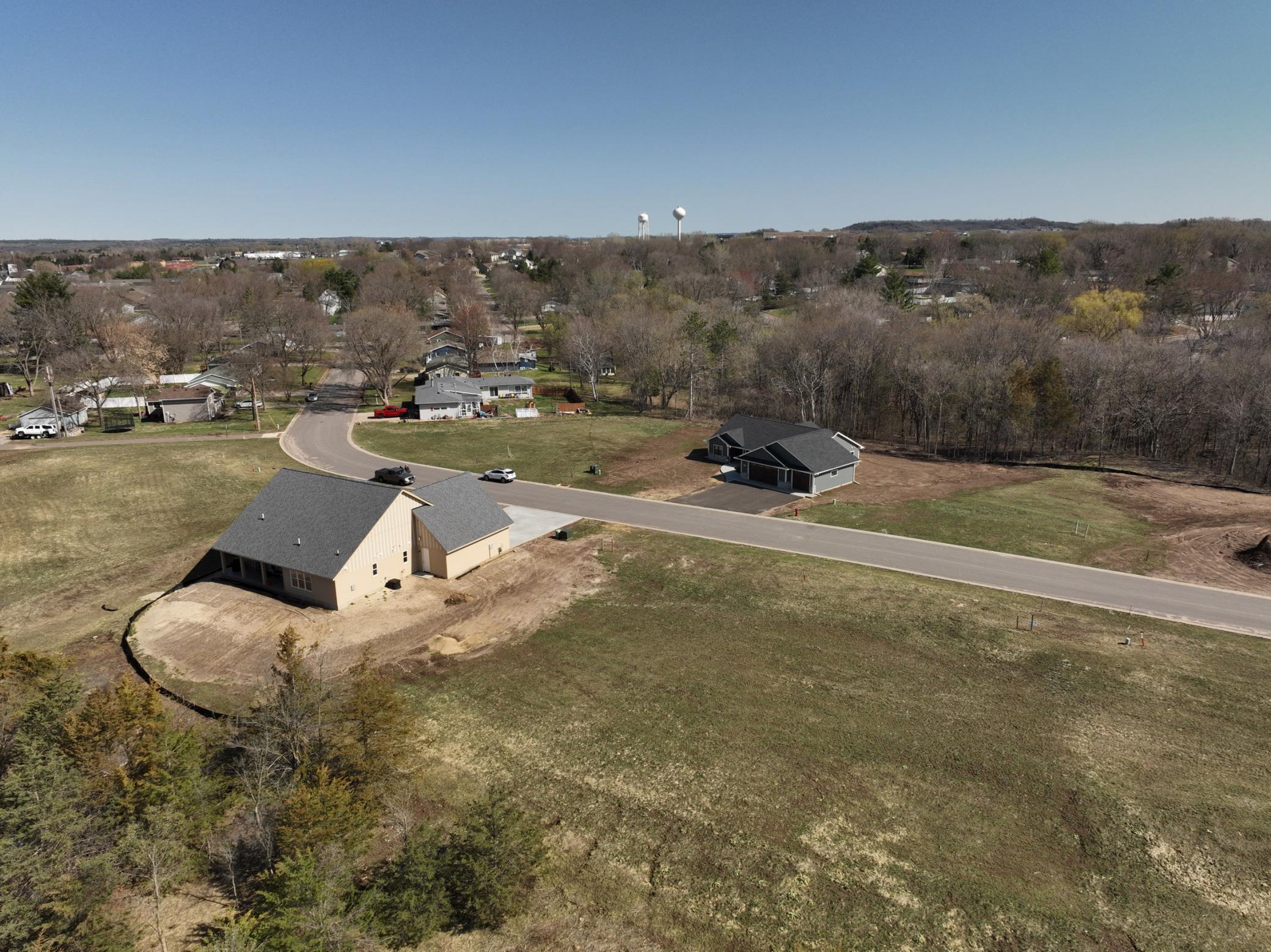 325 Linden Road, Prescott, Wisconsin image 8