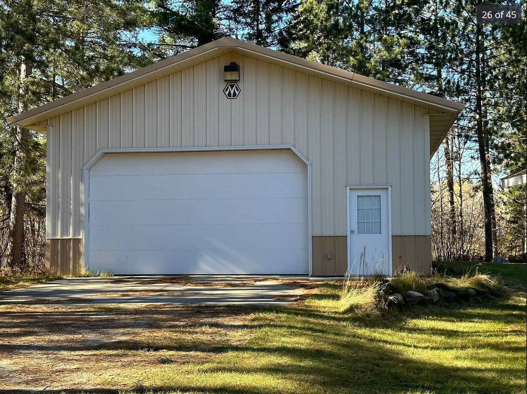 24396 Us 2 Highway, Grand Rapids, Minnesota image 9