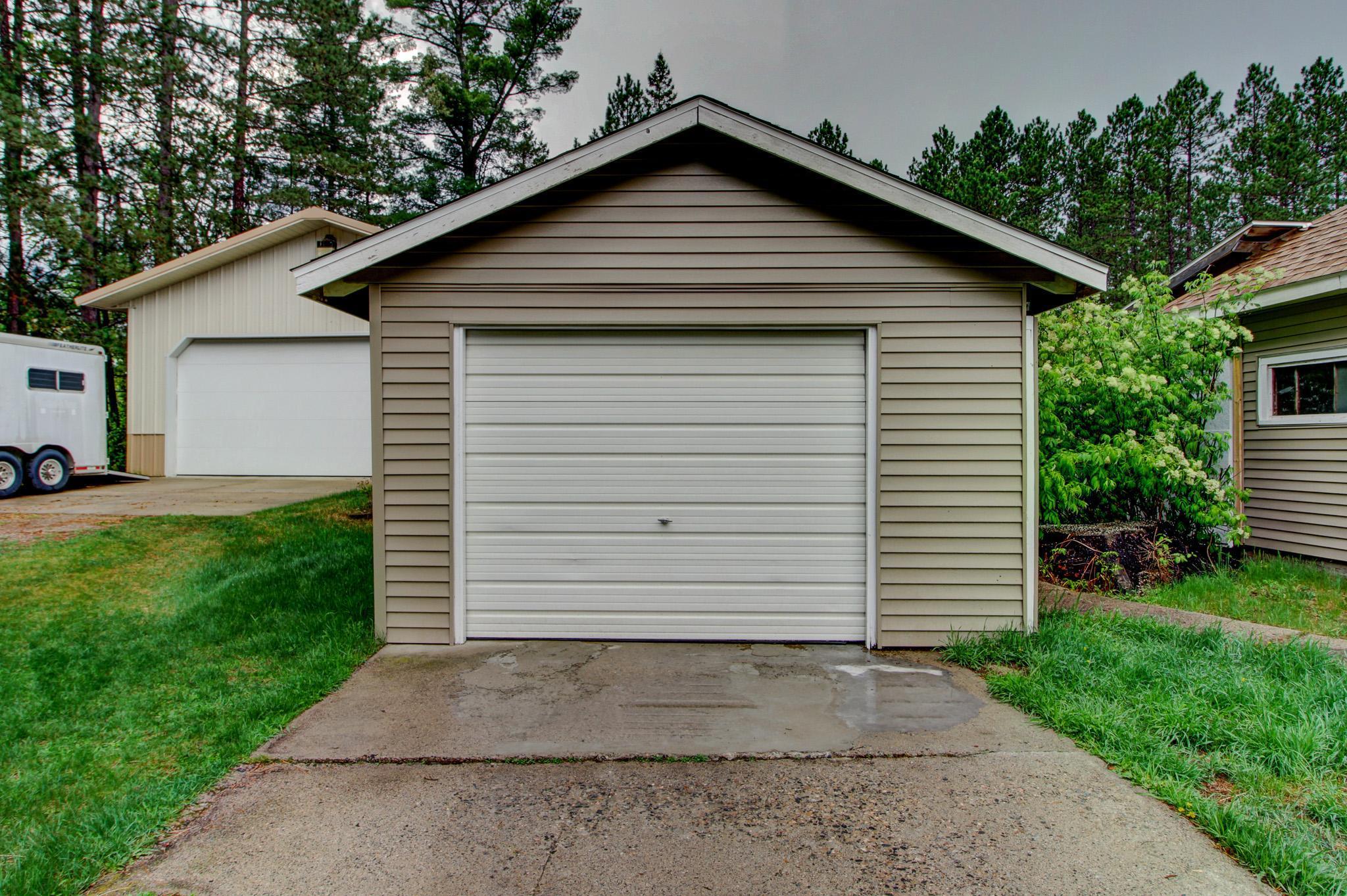 24396 Us 2 Highway, Grand Rapids, Minnesota image 14