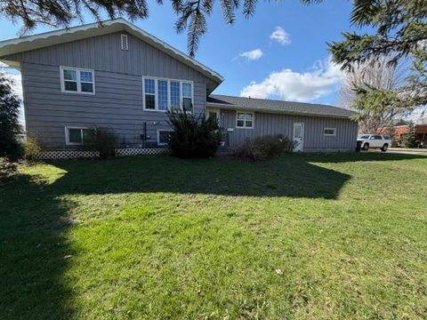 Homes For Sale - 127 Motel Avenue<br/> Goodhue County, Red Wing, MN 55066