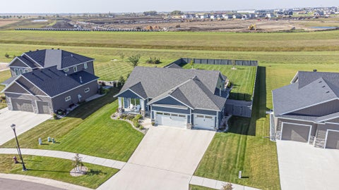Homes For Sale - 6969 Golden Valley Parkway<br/> Cass County, Fargo, ND 58104