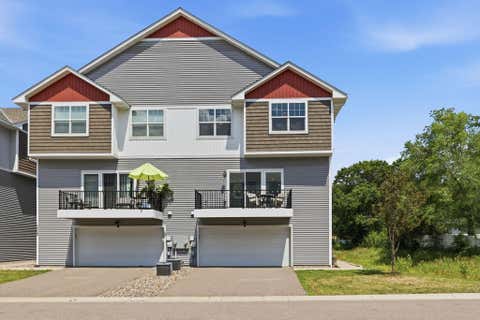 Homes For Sale - 10259 3rd Street<br/> Anoka County, Minneapolis, MN 55434