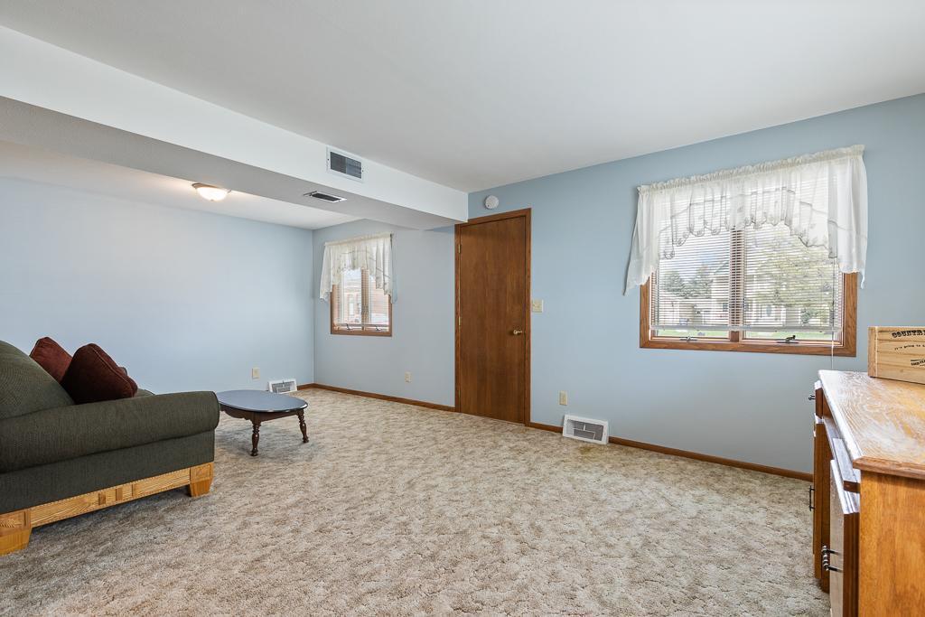 113 N Brook Avenue, Porter, Minnesota image 19