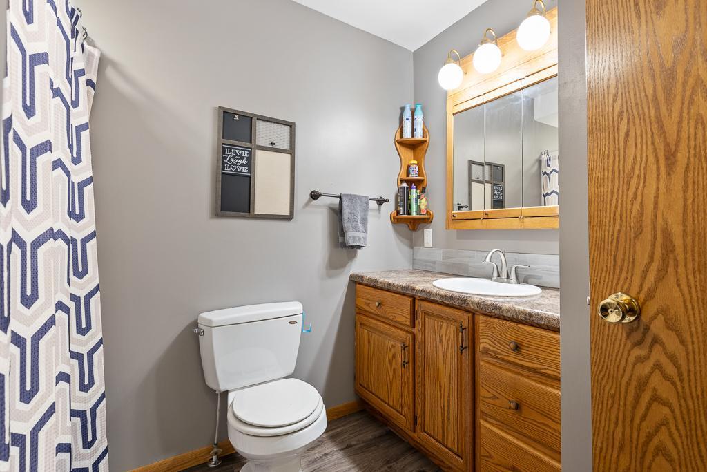 113 N Brook Avenue, Porter, Minnesota image 29