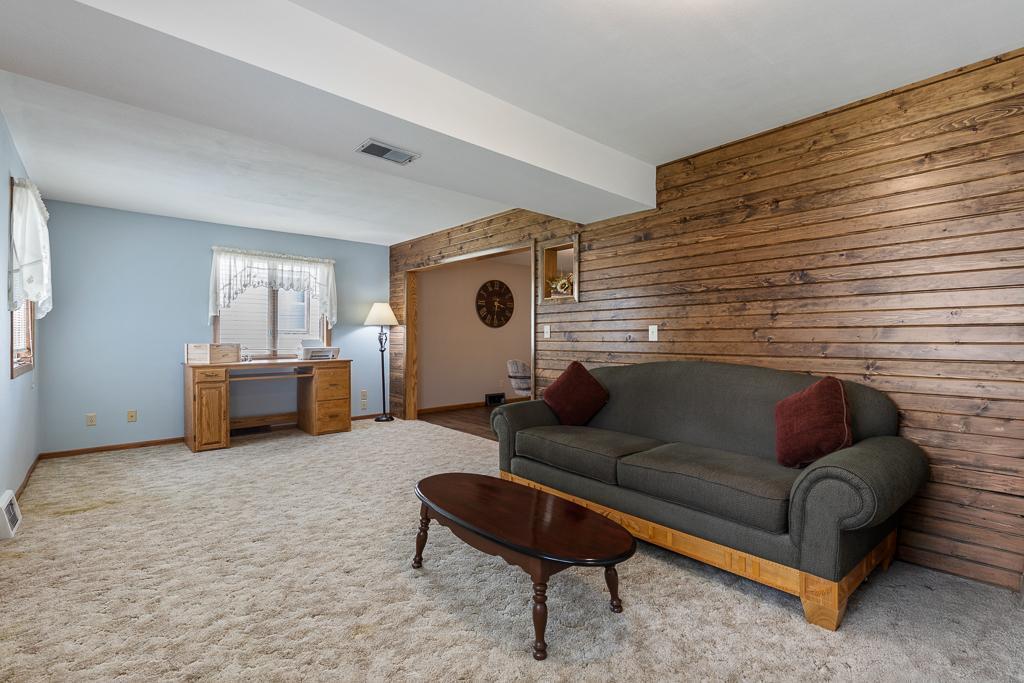 113 N Brook Avenue, Porter, Minnesota image 17