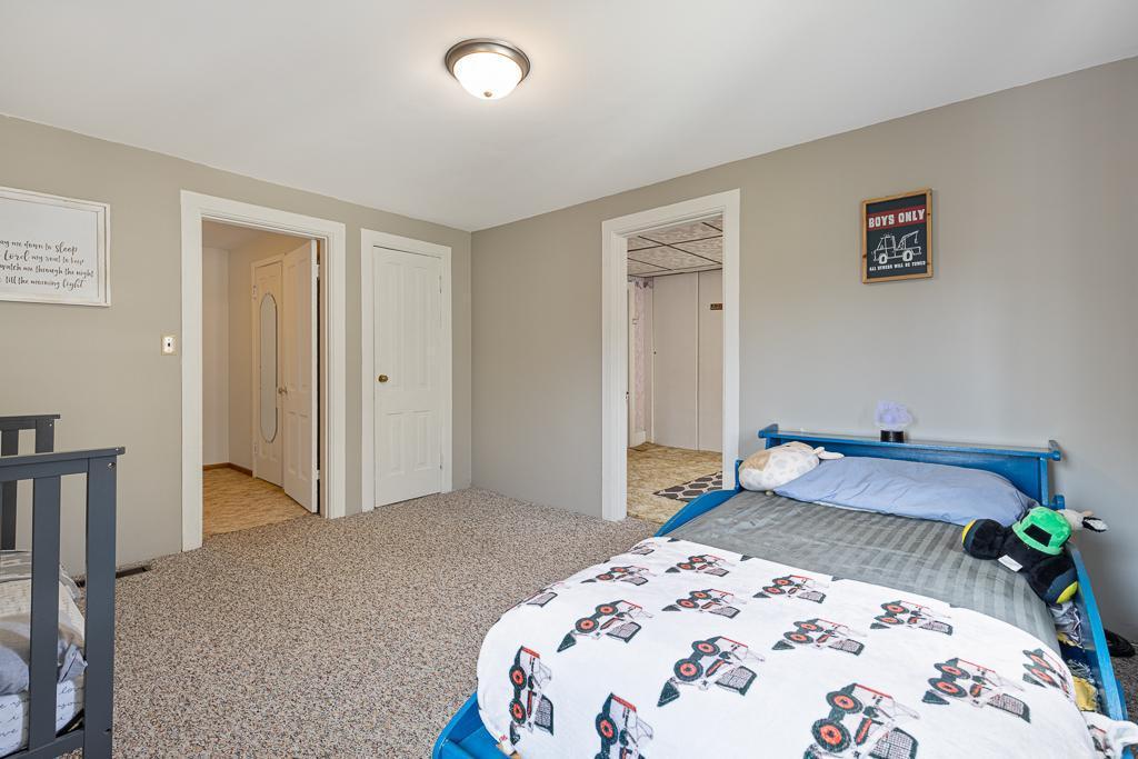 113 N Brook Avenue, Porter, Minnesota image 35