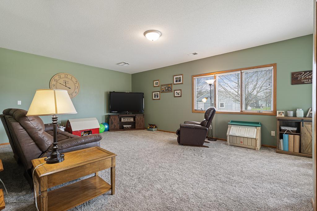 113 N Brook Avenue, Porter, Minnesota image 27
