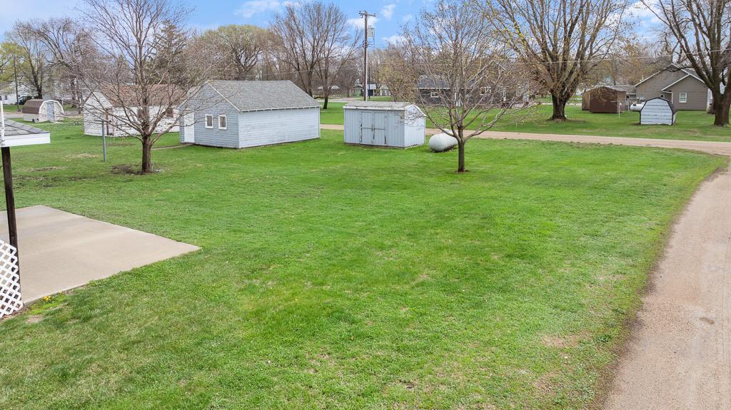 113 N Brook Avenue, Porter, Minnesota image 6