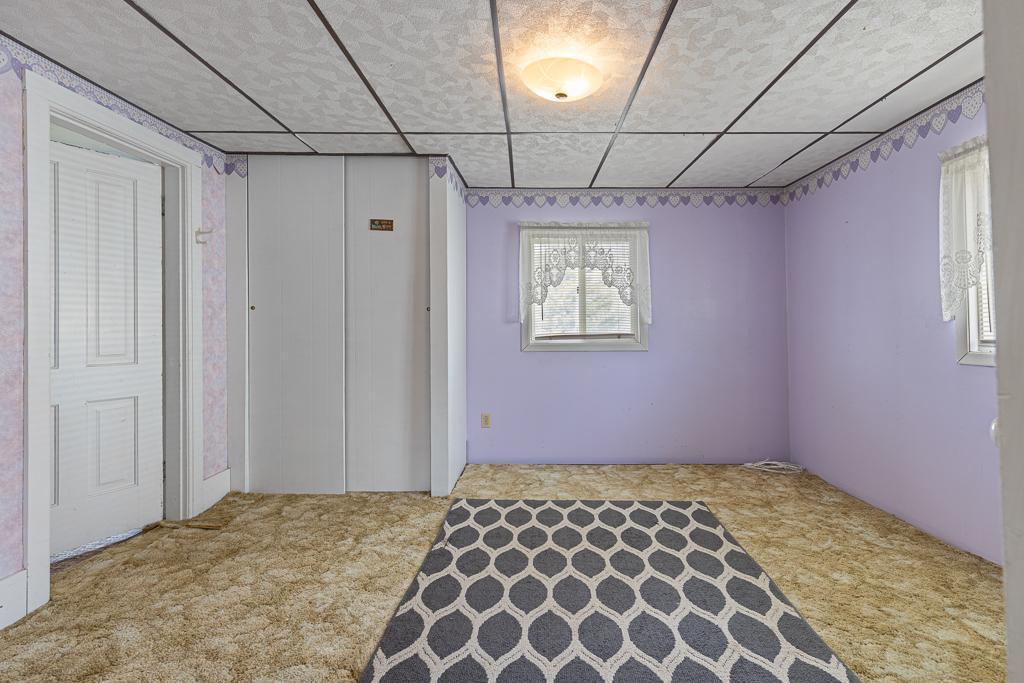 113 N Brook Avenue, Porter, Minnesota image 36