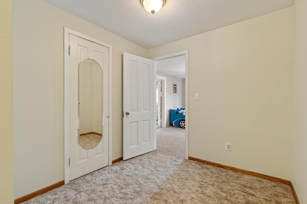 113 N Brook Avenue, Porter, Minnesota image 32