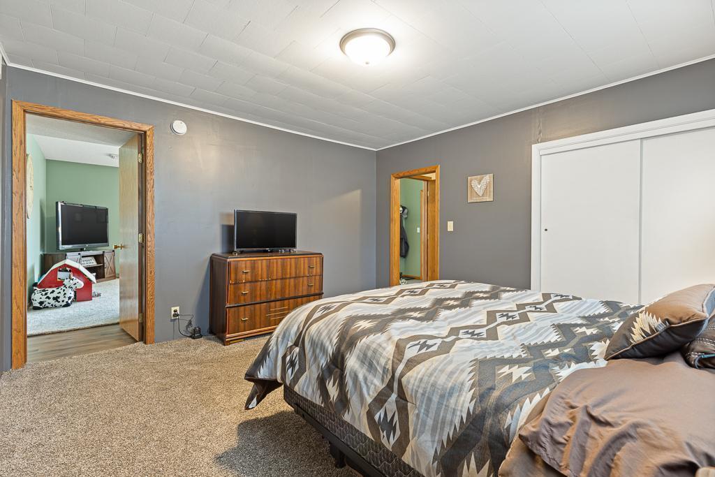 113 N Brook Avenue, Porter, Minnesota image 22
