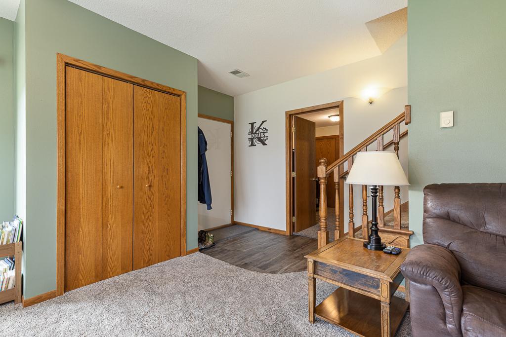 113 N Brook Avenue, Porter, Minnesota image 26