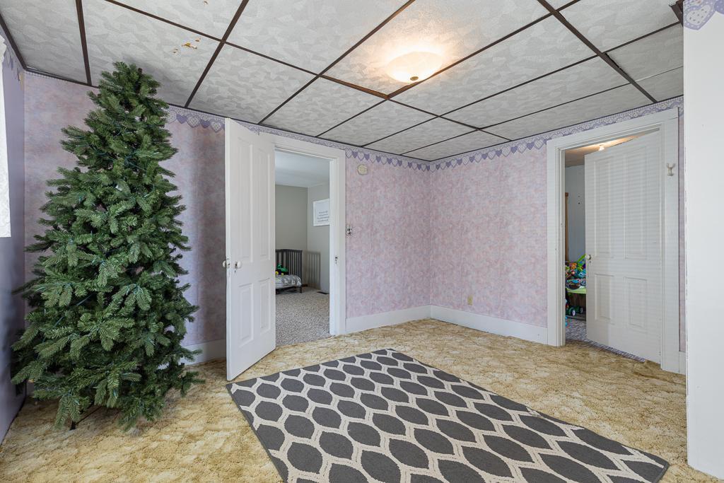 113 N Brook Avenue, Porter, Minnesota image 37