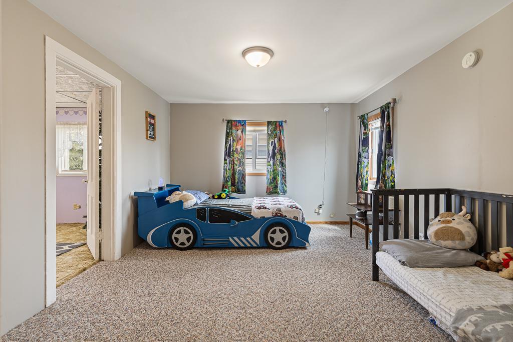 113 N Brook Avenue, Porter, Minnesota image 34