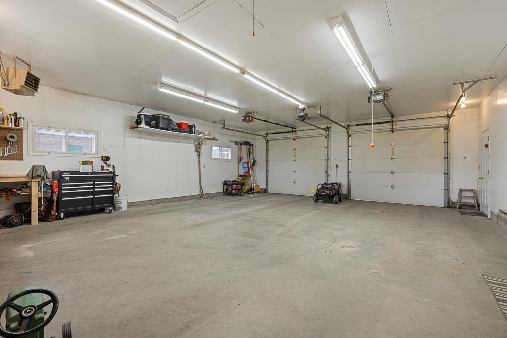 113 N Brook Avenue, Porter, Minnesota image 41