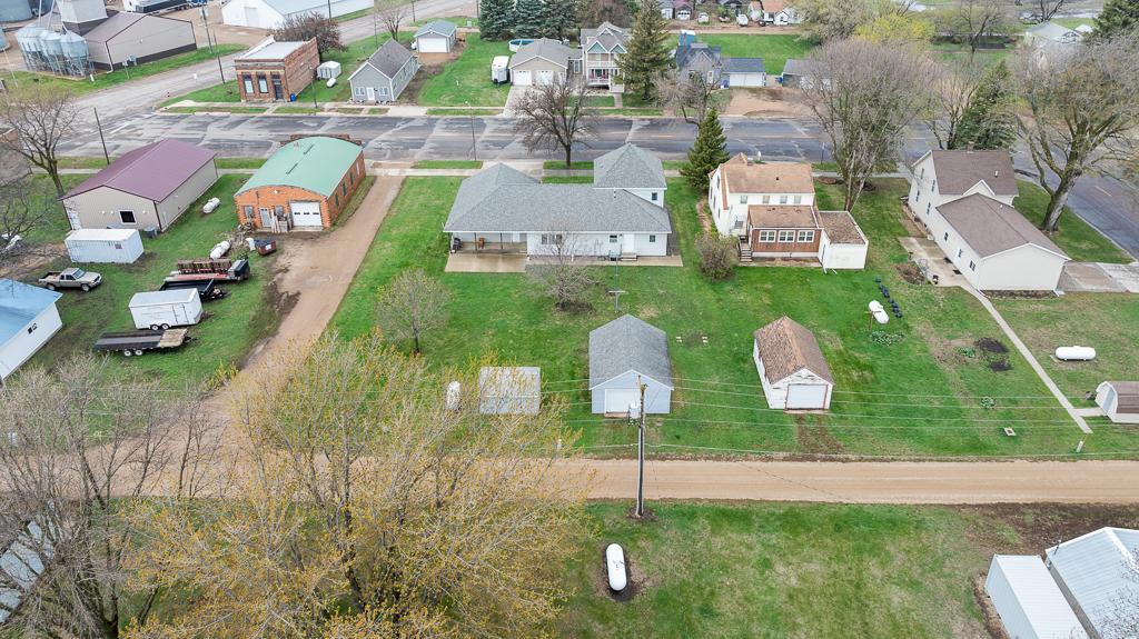 113 N Brook Avenue, Porter, Minnesota image 49