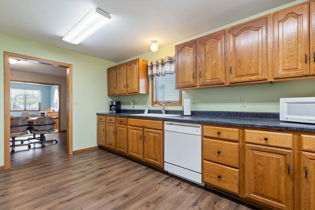 113 N Brook Avenue, Porter, Minnesota image 10