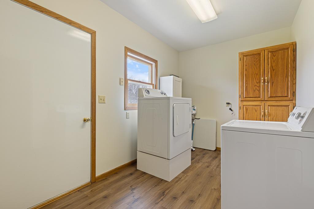 113 N Brook Avenue, Porter, Minnesota image 30