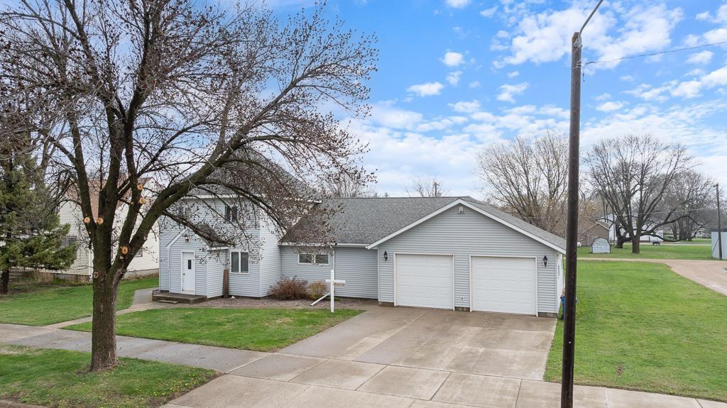 113 N Brook Avenue, Porter, Minnesota image 3