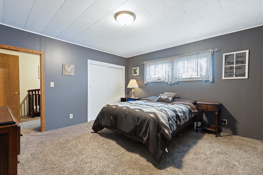 113 N Brook Avenue, Porter, Minnesota image 20