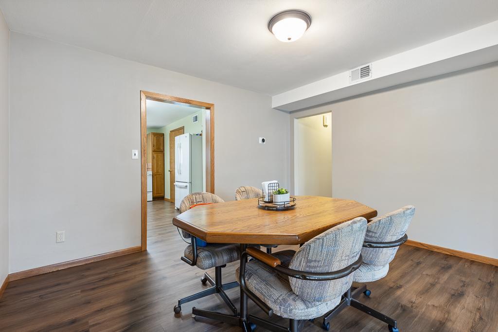 113 N Brook Avenue, Porter, Minnesota image 14