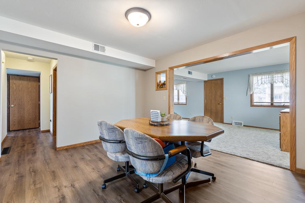 113 N Brook Avenue, Porter, Minnesota image 15