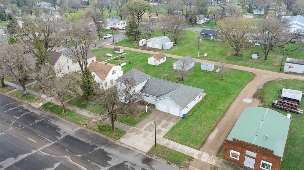 113 N Brook Avenue, Porter, Minnesota image 45