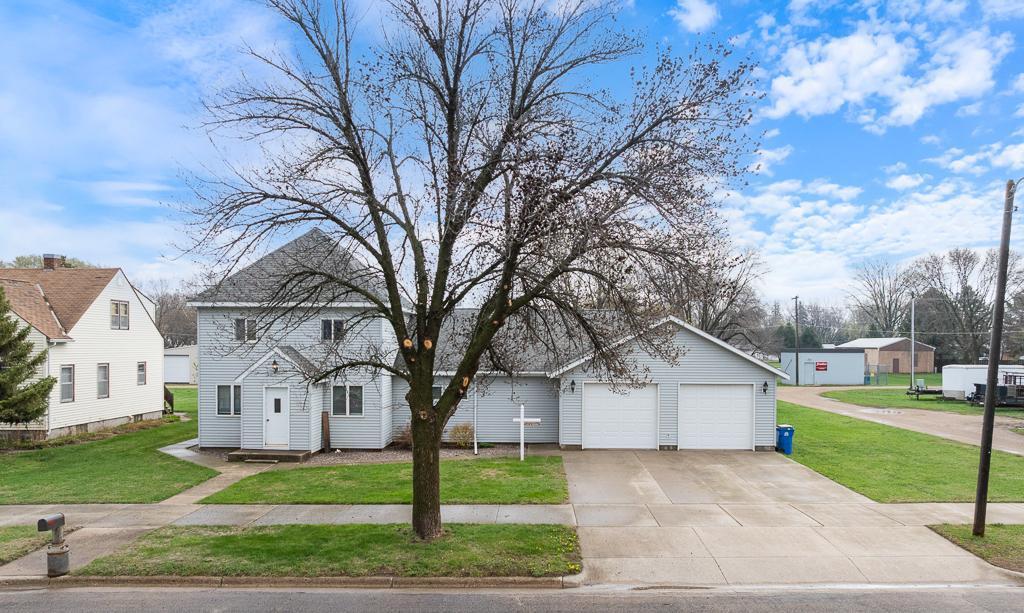 113 N Brook Avenue, Porter, Minnesota image 2