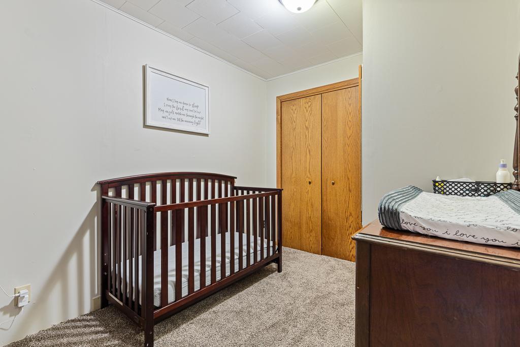 113 N Brook Avenue, Porter, Minnesota image 21