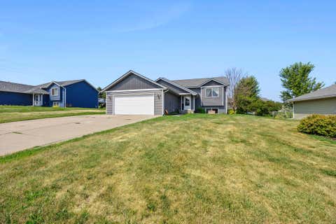 Homes For Sale - 407 N 9th Street<br/> Goodhue County, Goodhue, MN 55027