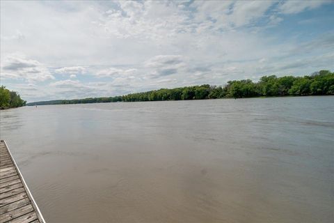 Vacant Land For Sale - 3XX 2nd Avenue<br/> Newport, MN 55055