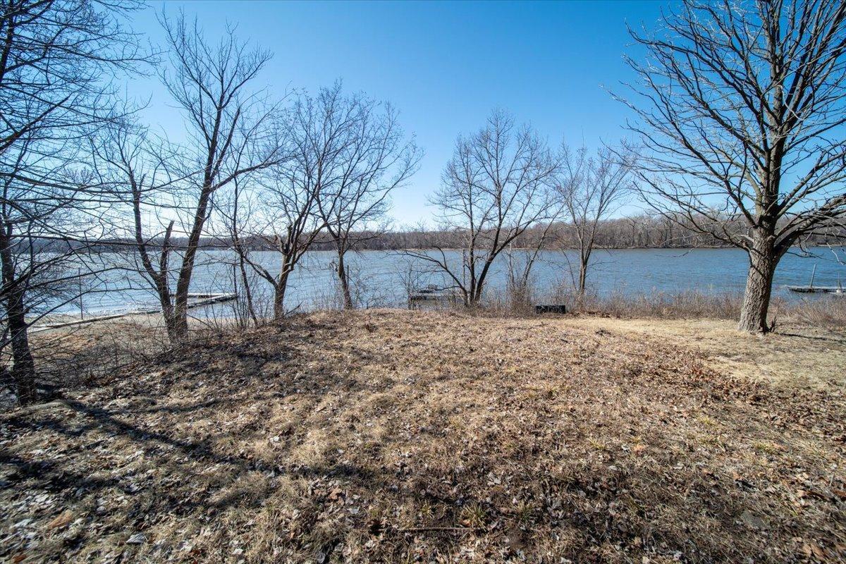 3XX 2nd Avenue, Newport, Minnesota image 22