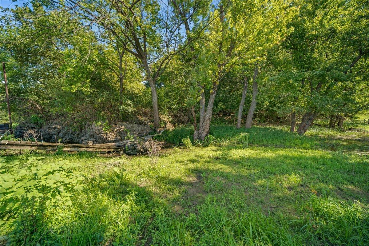 3XX 2nd Avenue, Newport, Minnesota image 11