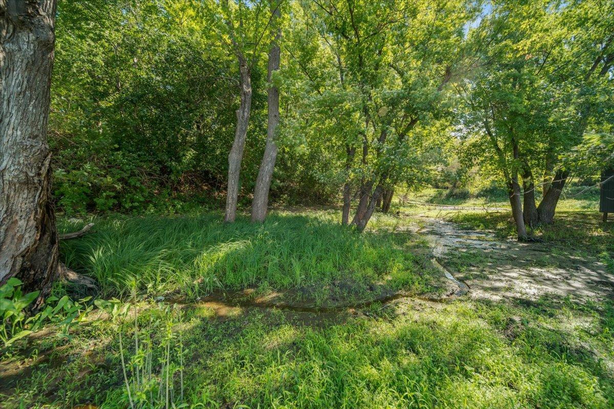 3XX 2nd Avenue, Newport, Minnesota image 12