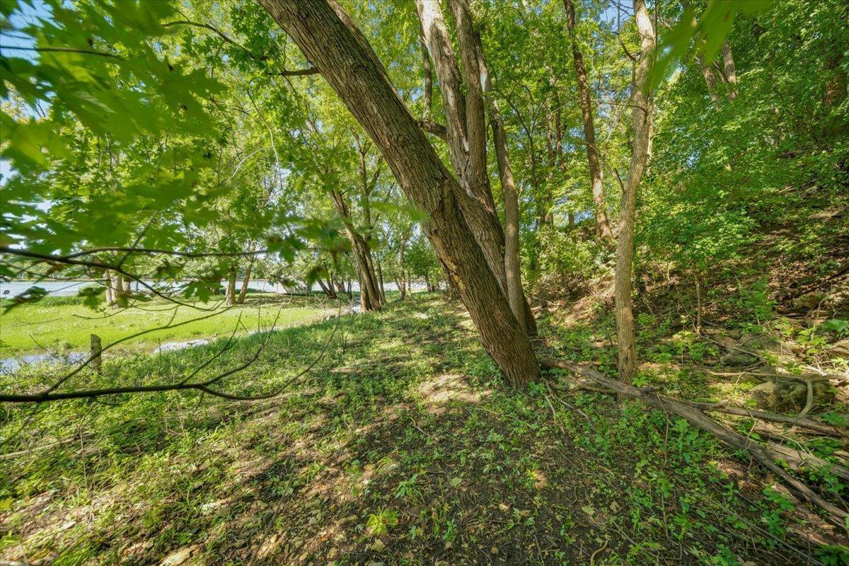 3XX 2nd Avenue, Newport, Minnesota image 15