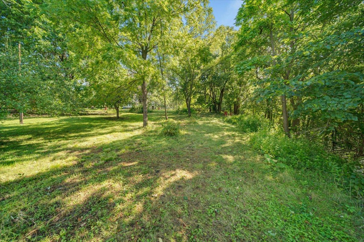 3XX 2nd Avenue, Newport, Minnesota image 9
