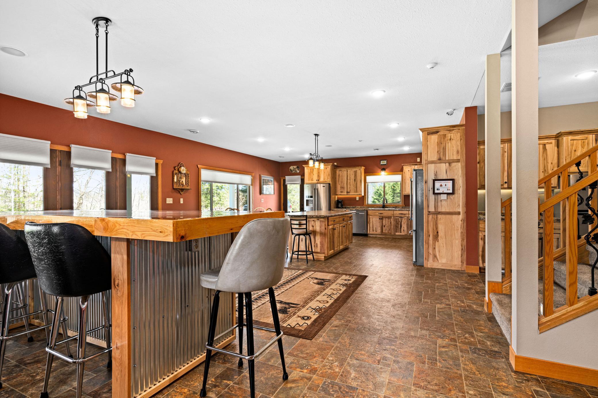 14126 Lastovich Road, Goodland, Minnesota image 18