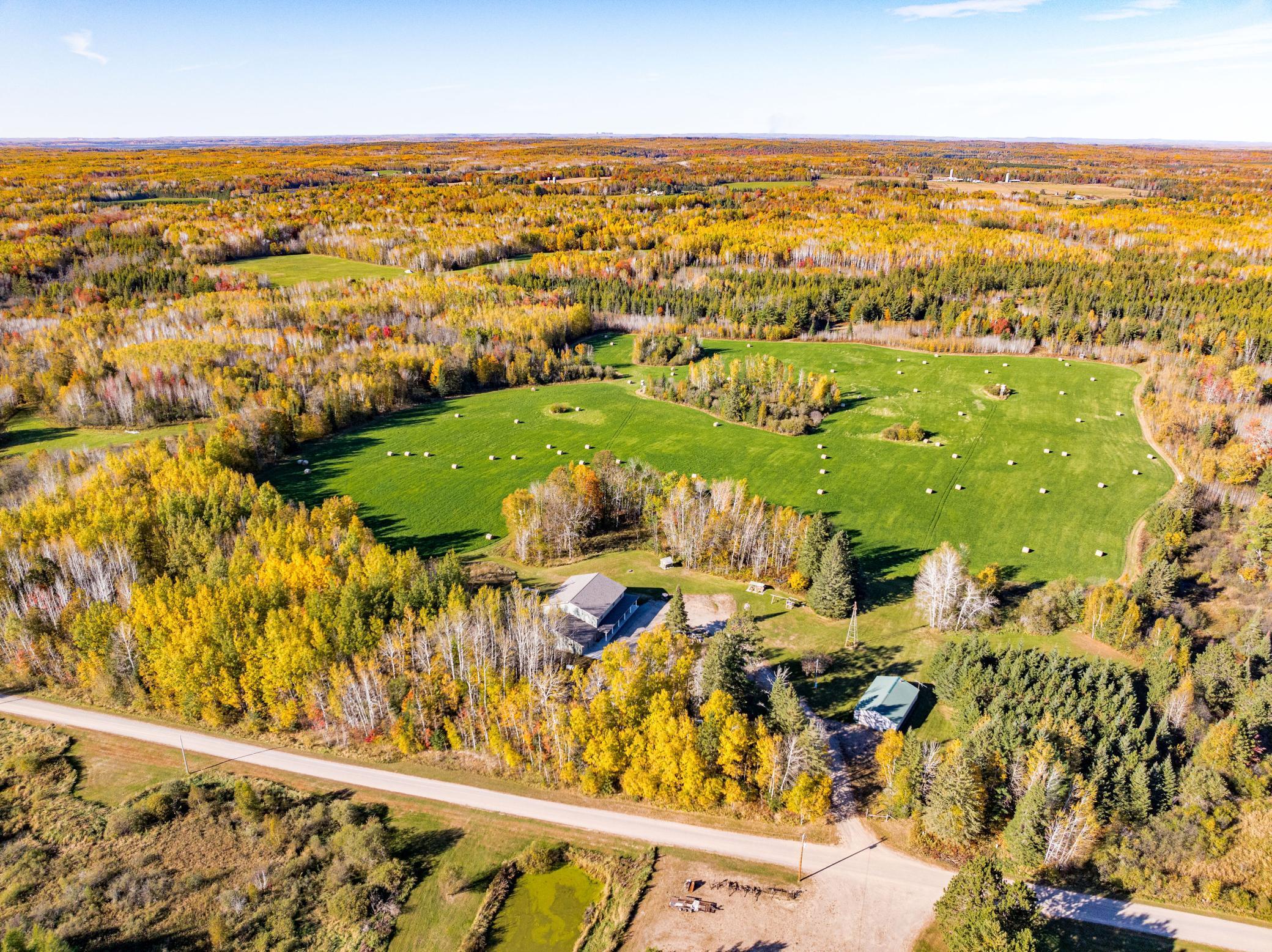 14126 Lastovich Road, Goodland, Minnesota image 46