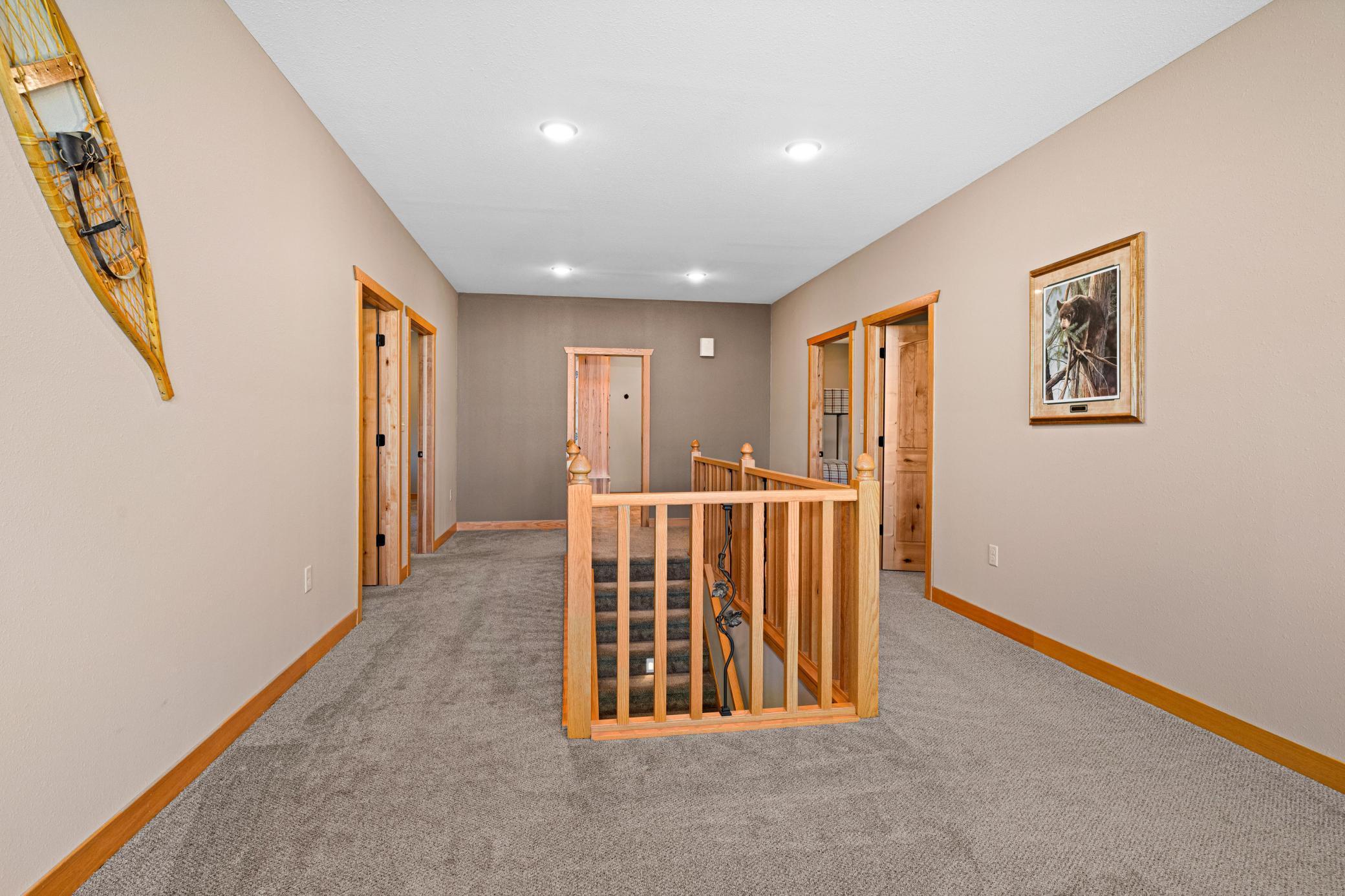 14126 Lastovich Road, Goodland, Minnesota image 39