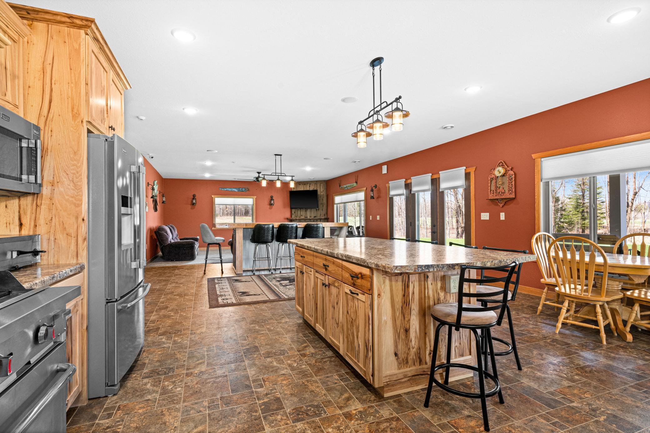 14126 Lastovich Road, Goodland, Minnesota image 15