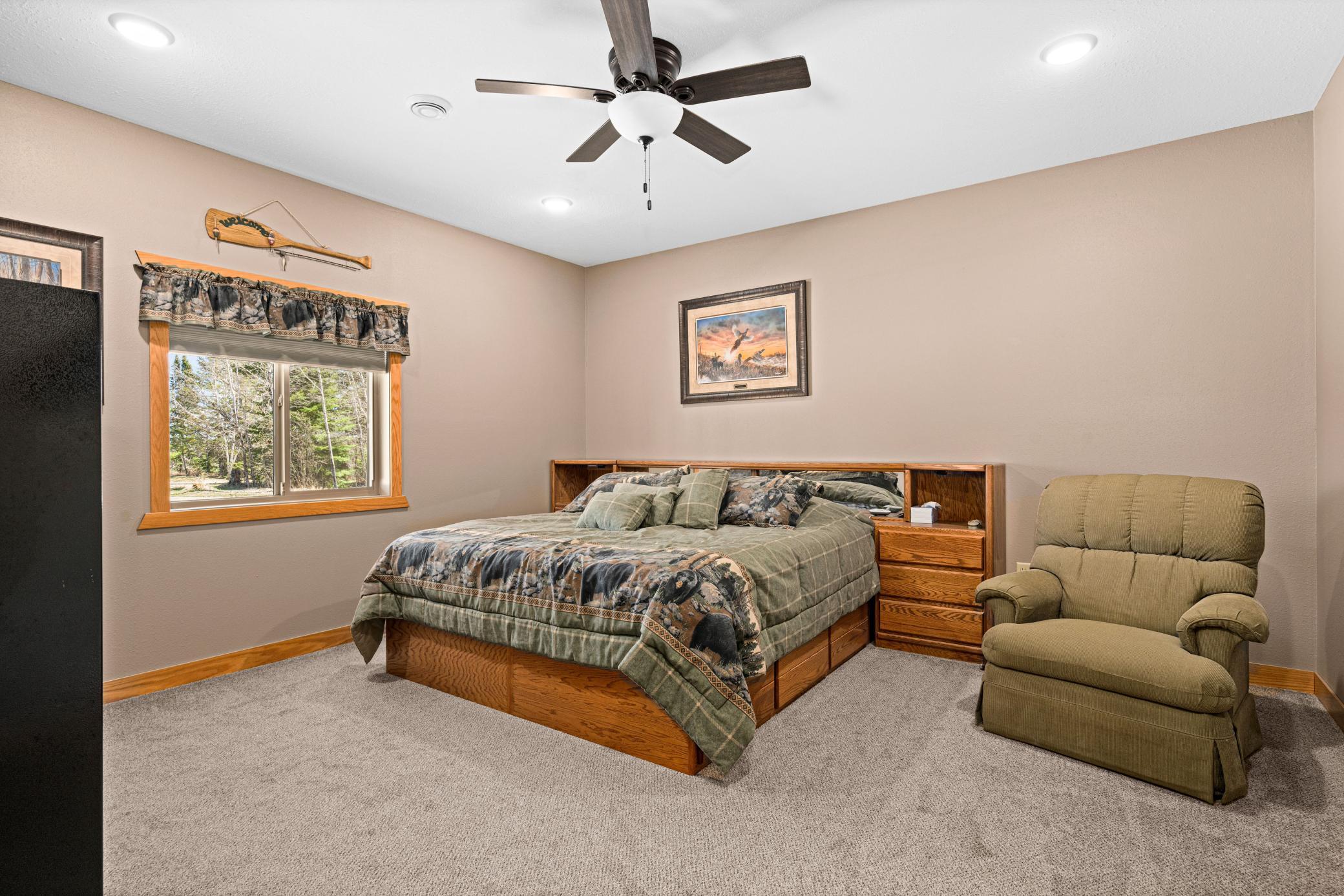 14126 Lastovich Road, Goodland, Minnesota image 26