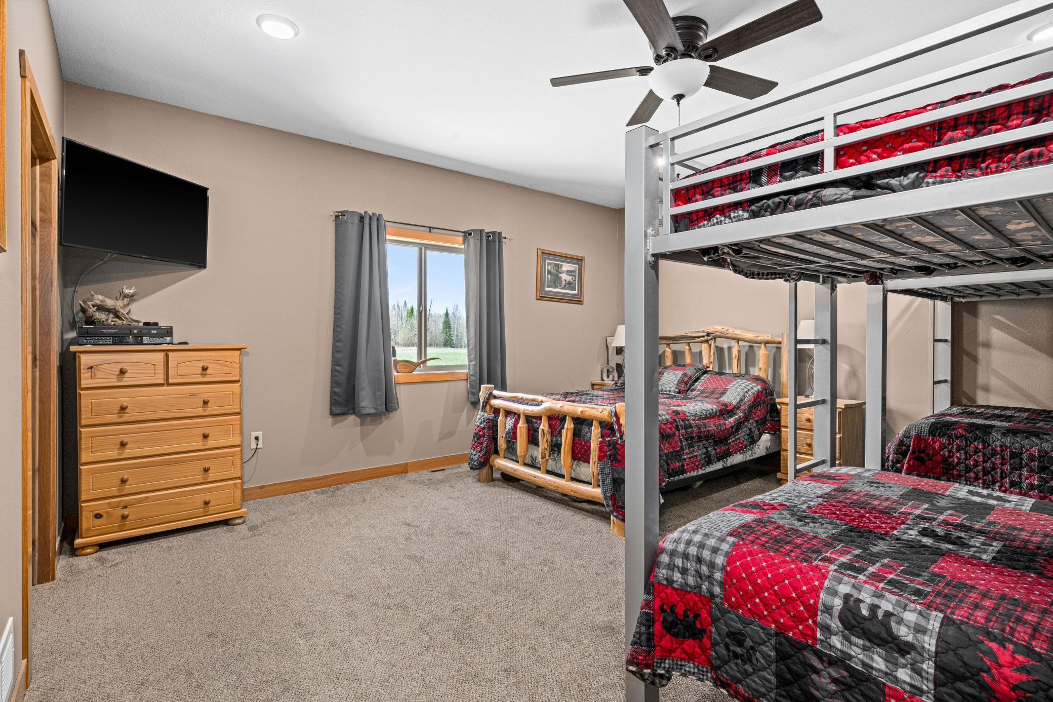 14126 Lastovich Road, Goodland, Minnesota image 32