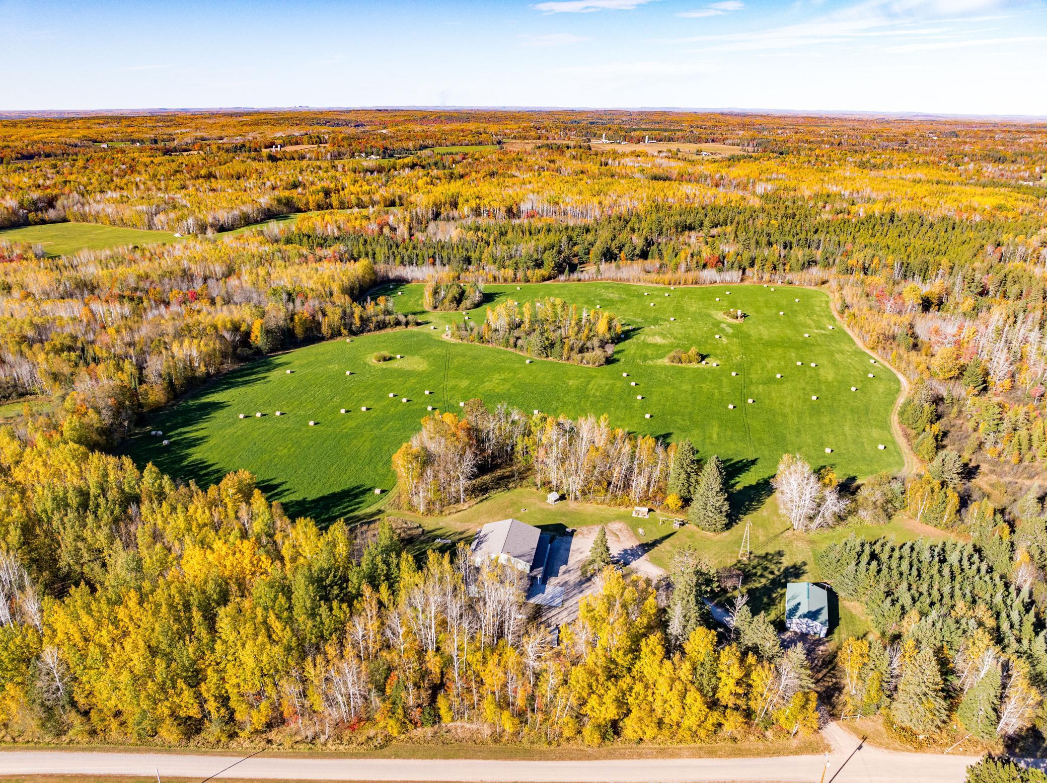 14126 Lastovich Road, Goodland, Minnesota image 47