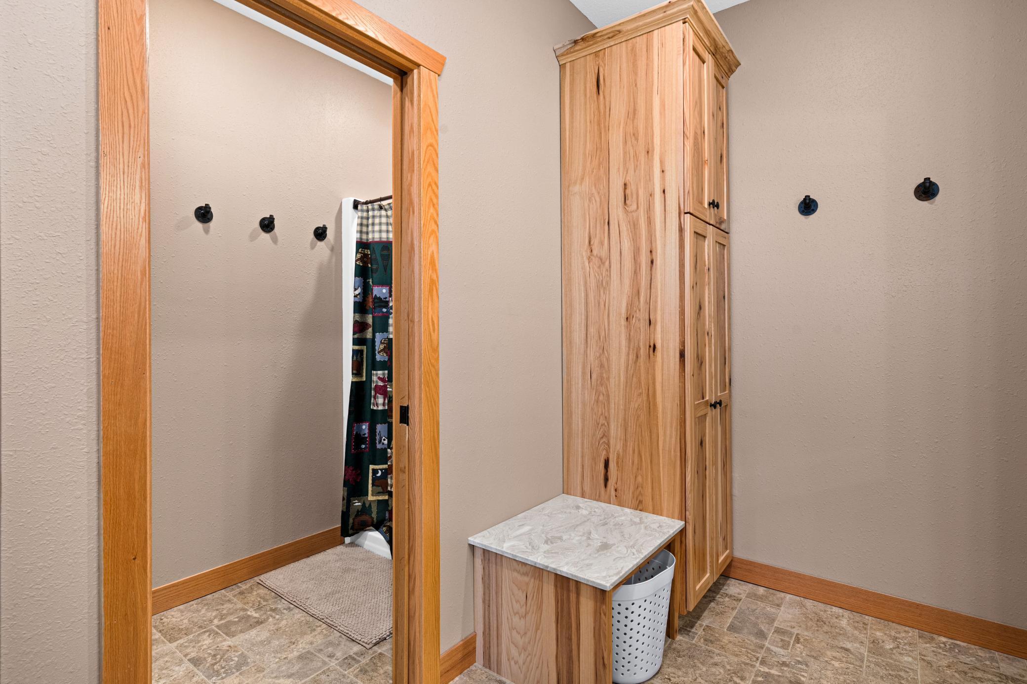 14126 Lastovich Road, Goodland, Minnesota image 29