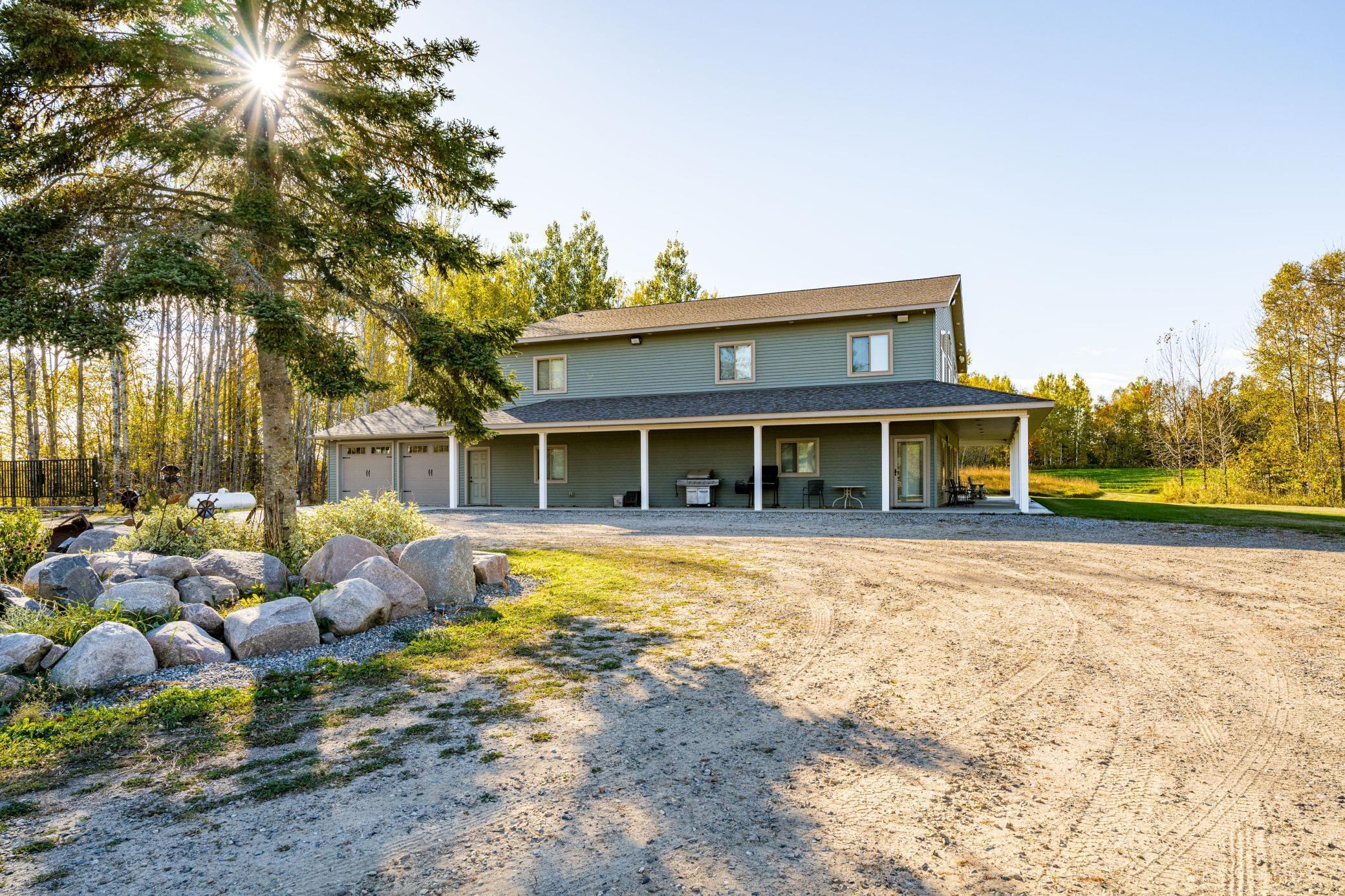 14126 Lastovich Road, Goodland, Minnesota image 7
