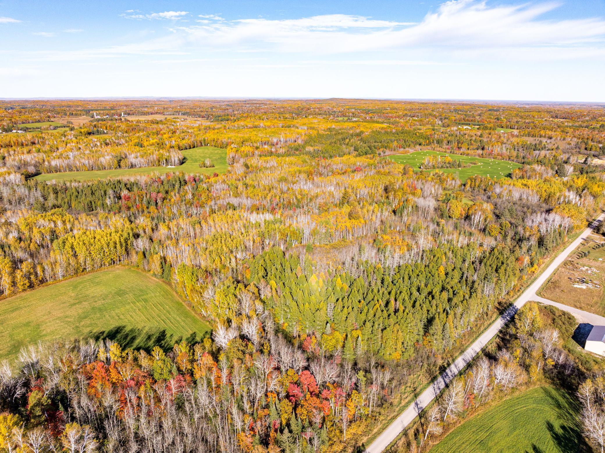 14126 Lastovich Road, Goodland, Minnesota image 49