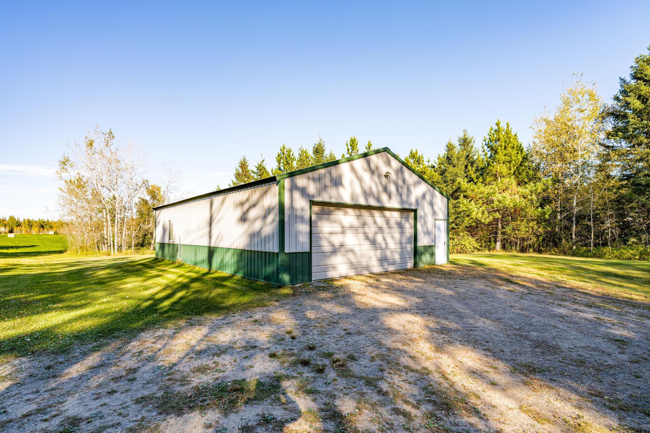 14126 Lastovich Road, Goodland, Minnesota image 10